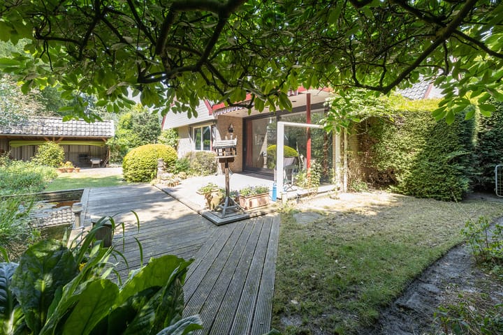 Foto 38 van Nicolaas Beetslaan 7