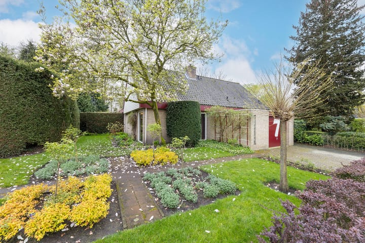 Foto 44 van Nicolaas Beetslaan 7