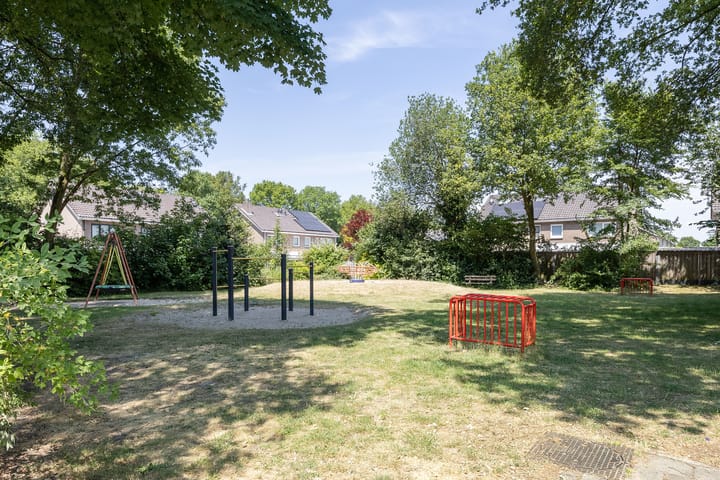 Foto 43 van Nicolaas Beetslaan 7