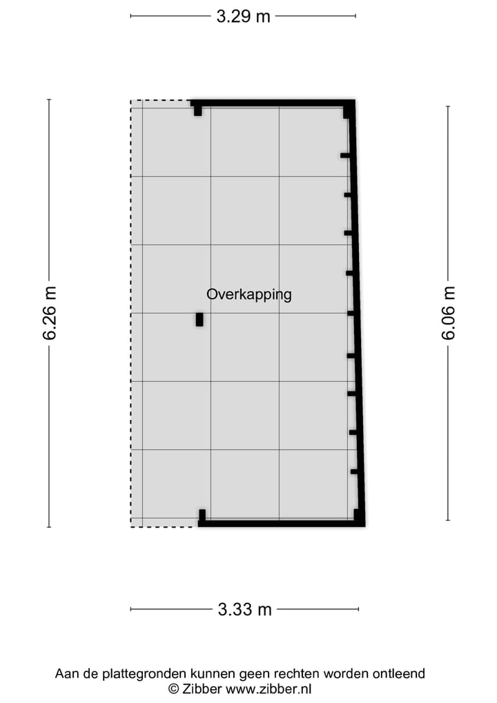 Foto 47 van Nicolaas Beetslaan 7