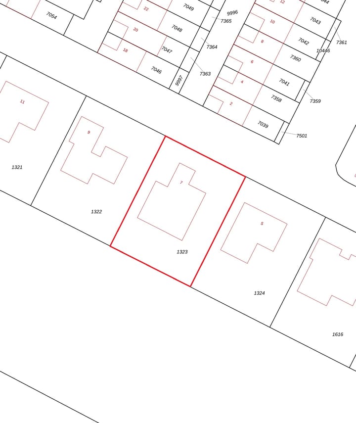 Foto 48 van Nicolaas Beetslaan 7