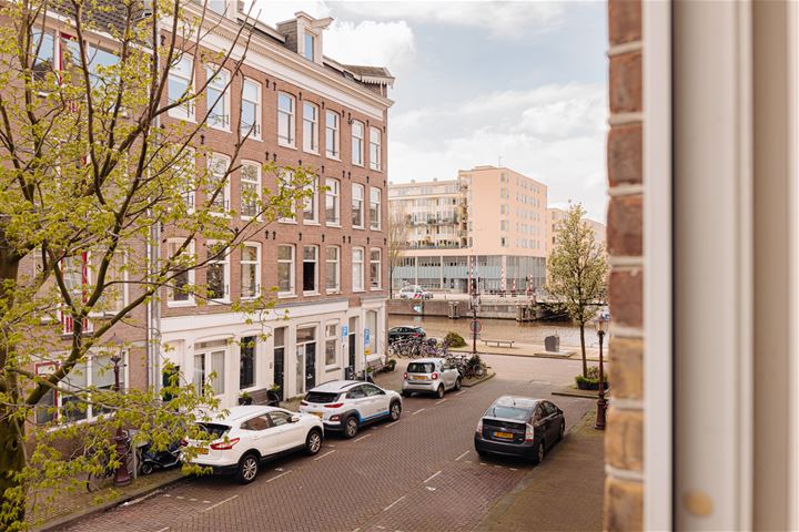 View photo 20 of Van Heemskerckstraat 58