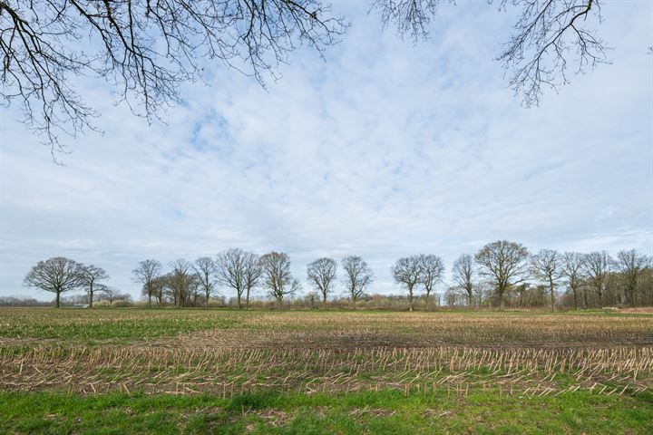 Bekijk foto 49 van Vreehorstweg 45