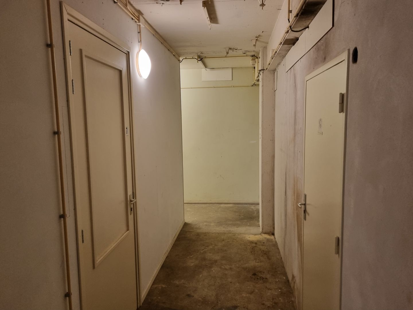 Foto 5 van Arkelstraat 37