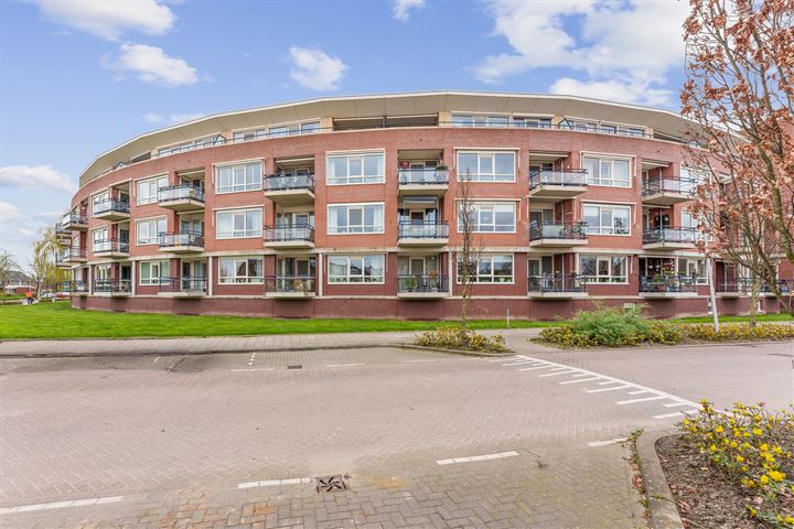 Bekijk foto 35 van Noordstraat 15-B