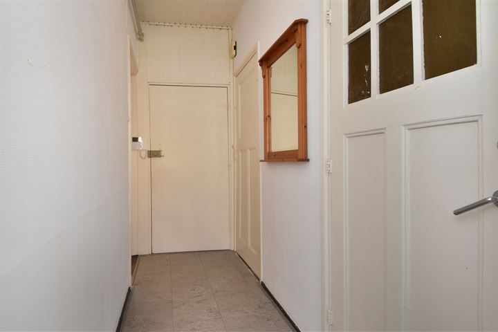 Bekijk foto 30 van Van Aerssenstraat 109-I