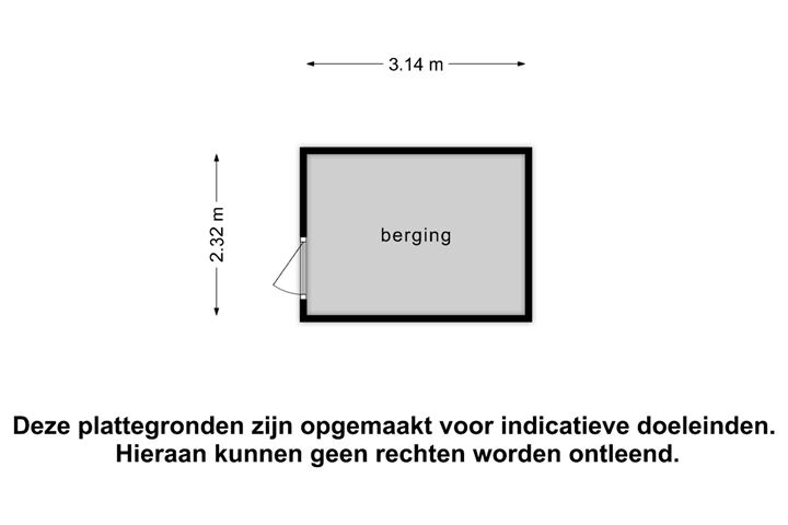 Bekijk foto 45 van Wieringenstraat 54