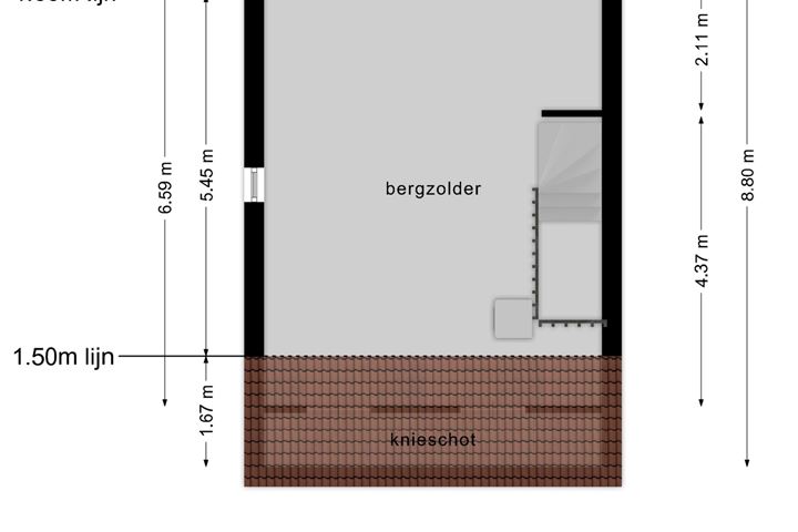 Bekijk foto 44 van Wieringenstraat 54