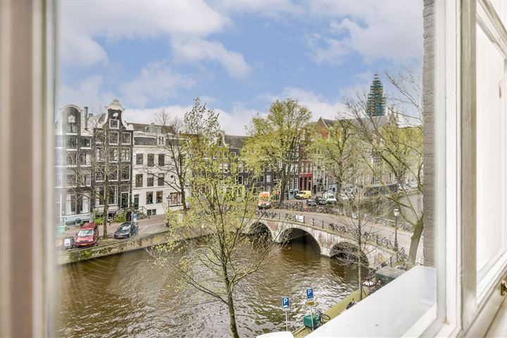 Bekijk foto 9 van Keizersgracht 243-C