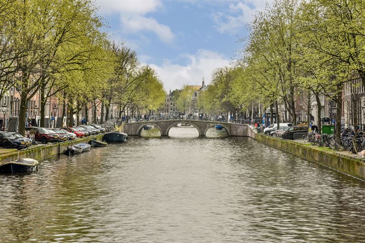 Bekijk foto 14 van Keizersgracht 243-C