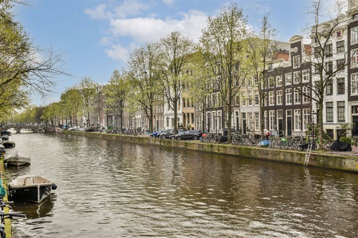 Bekijk foto 15 van Keizersgracht 243-C