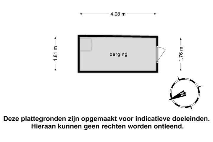 Bekijk foto 28 van Stroombaan 33