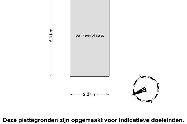 Bekijk foto 29 van Stroombaan 33