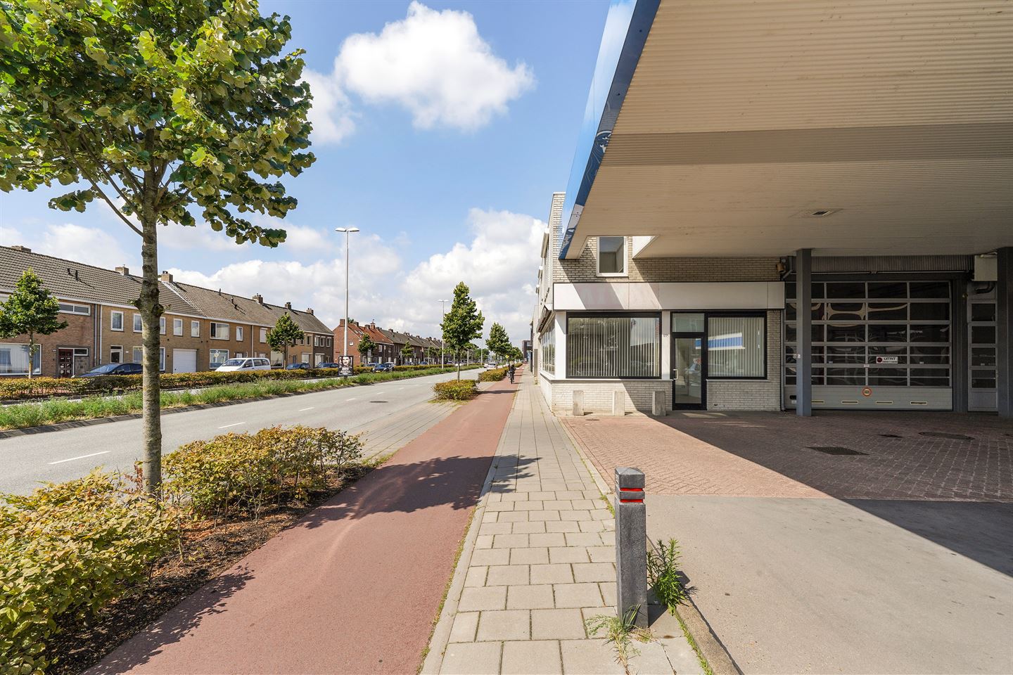 Bekijk foto 4 van Ringbaan-Noord 177