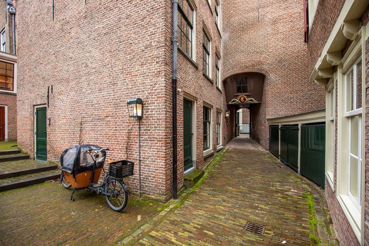 Bekijk foto 25 van Lange Jansstraat 27