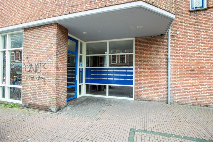 Bekijk foto 27 van Lange Jansstraat 27