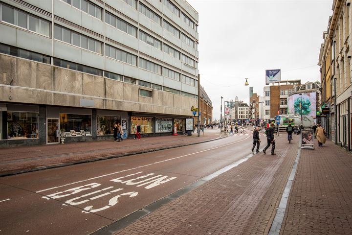 Bekijk foto 28 van Lange Jansstraat 27