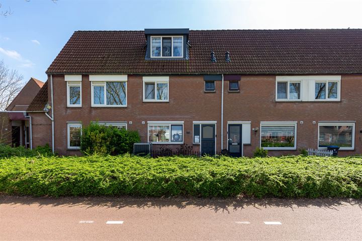 Bekijk foto 1 van Geersstraat 29