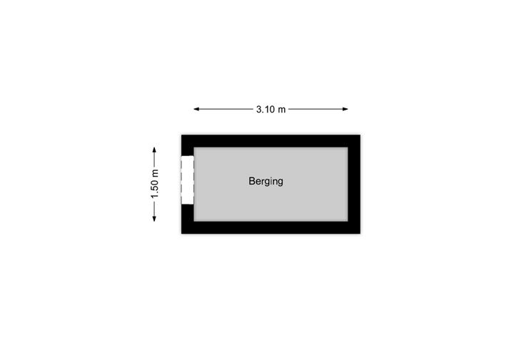 Bekijk foto 37 van Geersstraat 29