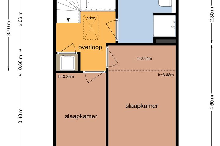 Bekijk foto 35 van Sinneveld 4