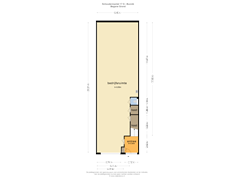 Bekijk plattegrond