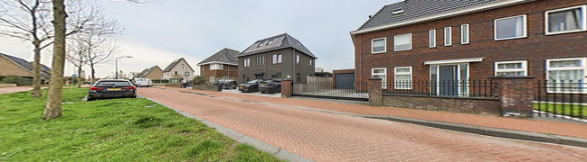 View 360° photo of Straat of Wederiklaan 59