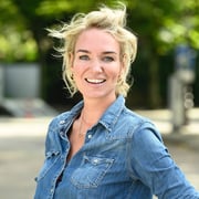 Stefanie de Kroon - Vastgoedadviseur