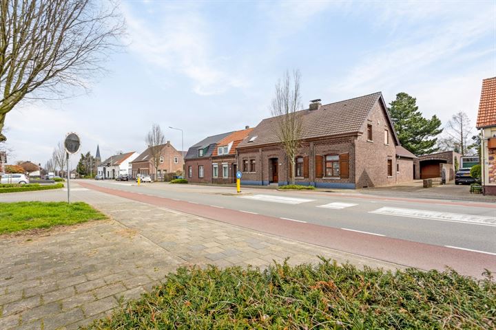 Bekijk foto 46 van Prinsenbaan 165