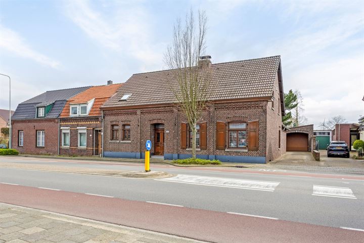 Bekijk foto 48 van Prinsenbaan 165