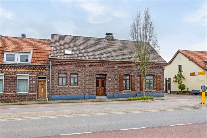 Bekijk foto 49 van Prinsenbaan 165