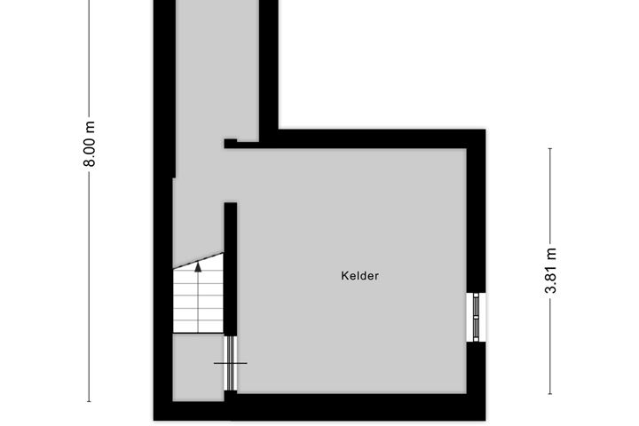 Bekijk foto 53 van Prinsenbaan 165