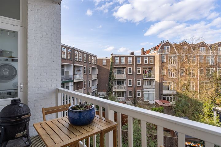 Bekijk foto 9 van Van Weelstraat 41-B