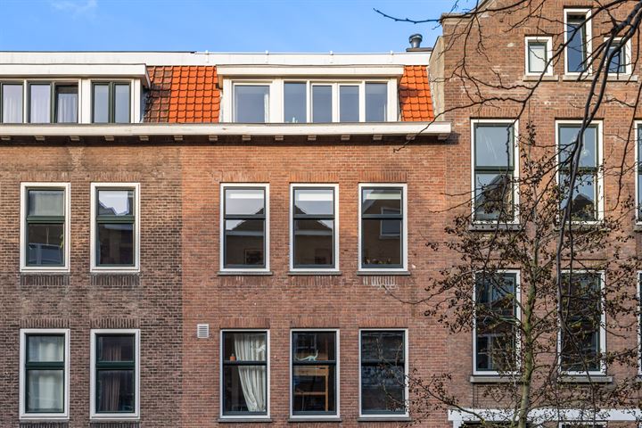 Bekijk foto 58 van Van Weelstraat 41-B