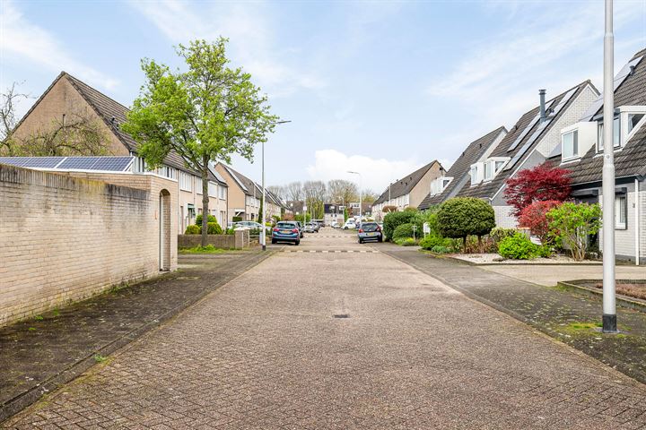 Bekijk foto 37 van Holtenstraat 38