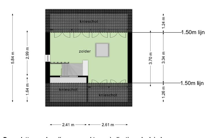 Bekijk foto 41 van Holtenstraat 38