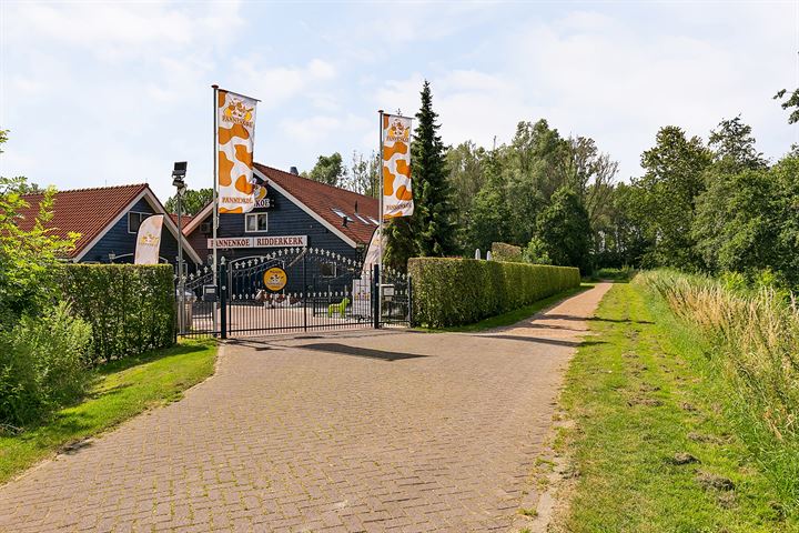 Bekijk foto 54 van Zalm 51