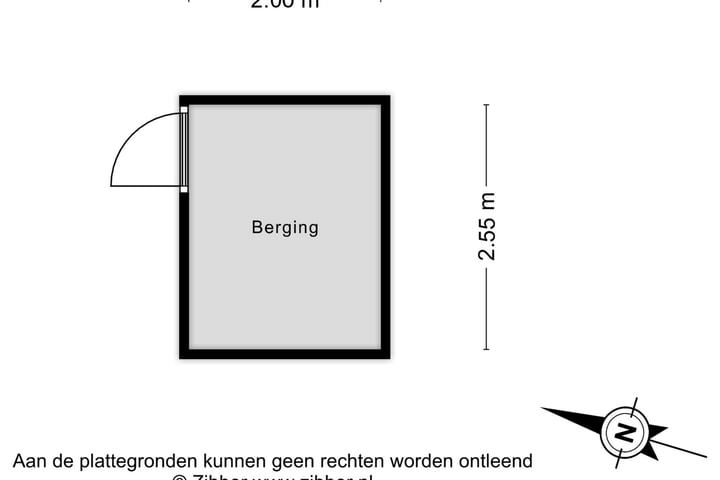 Bekijk foto 20 van Witte de Withstraat 43