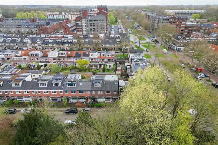 Bekijk foto 5 van Verlengde Hoogravenseweg 216