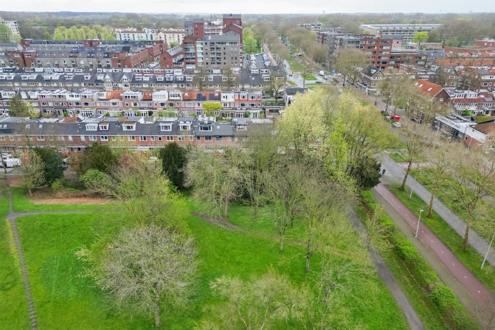 View photo 48 of Verlengde Hoogravenseweg 216