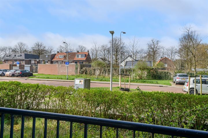 Bekijk foto 15 van Tijgerstraat 207