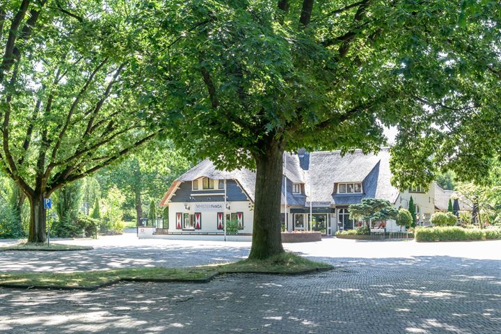 Bekijk foto 31 van Tijgerstraat 207