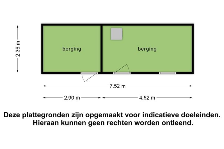 Bekijk foto 43 van Zwaardvisstraat 10