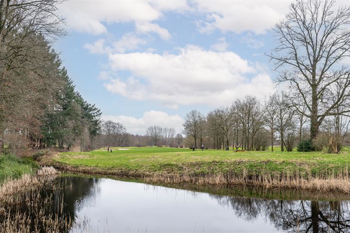 Bekijk foto 44 van van Beuningenlaan 1-A