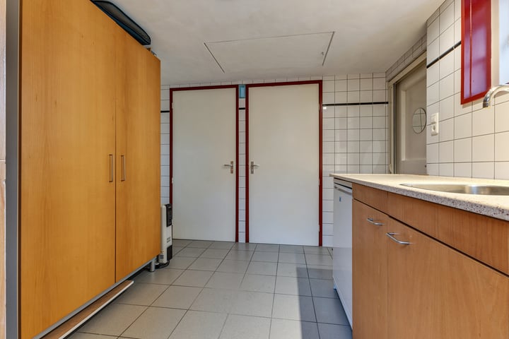 Bekijk foto 15 van Bakkerstraat 11