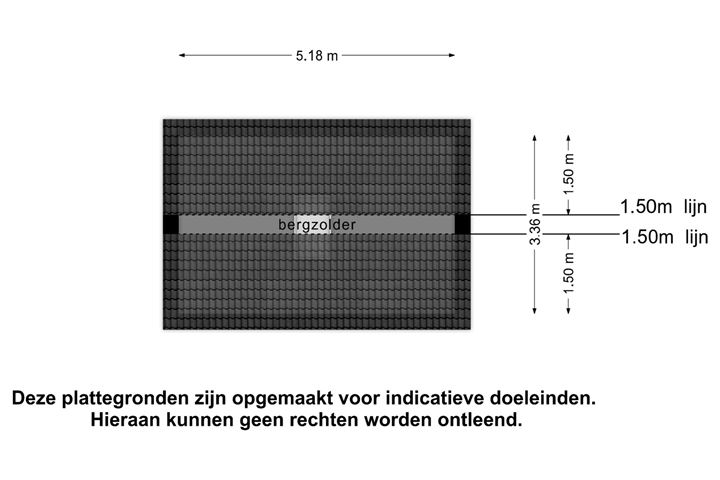 Bekijk foto 37 van Biezenveld 15