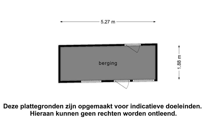 Bekijk foto 38 van Biezenveld 15