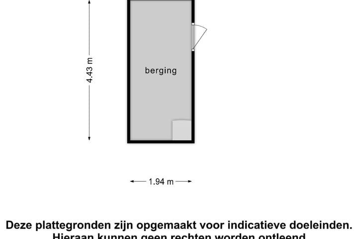 Bekijk foto 42 van Bolster 110