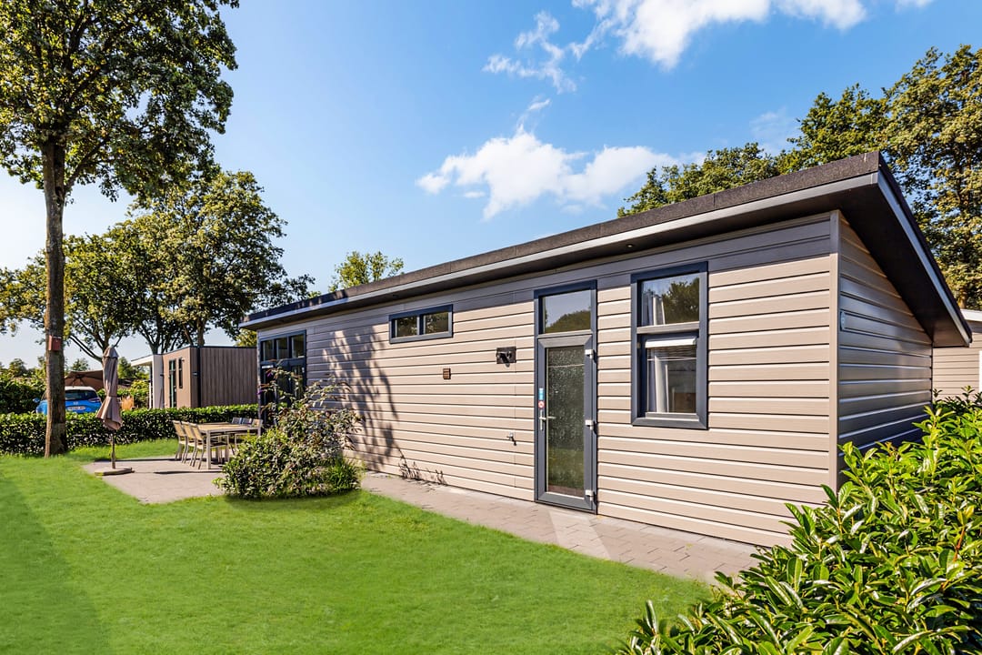 Photo 2 of Loverensestraat 11-C2