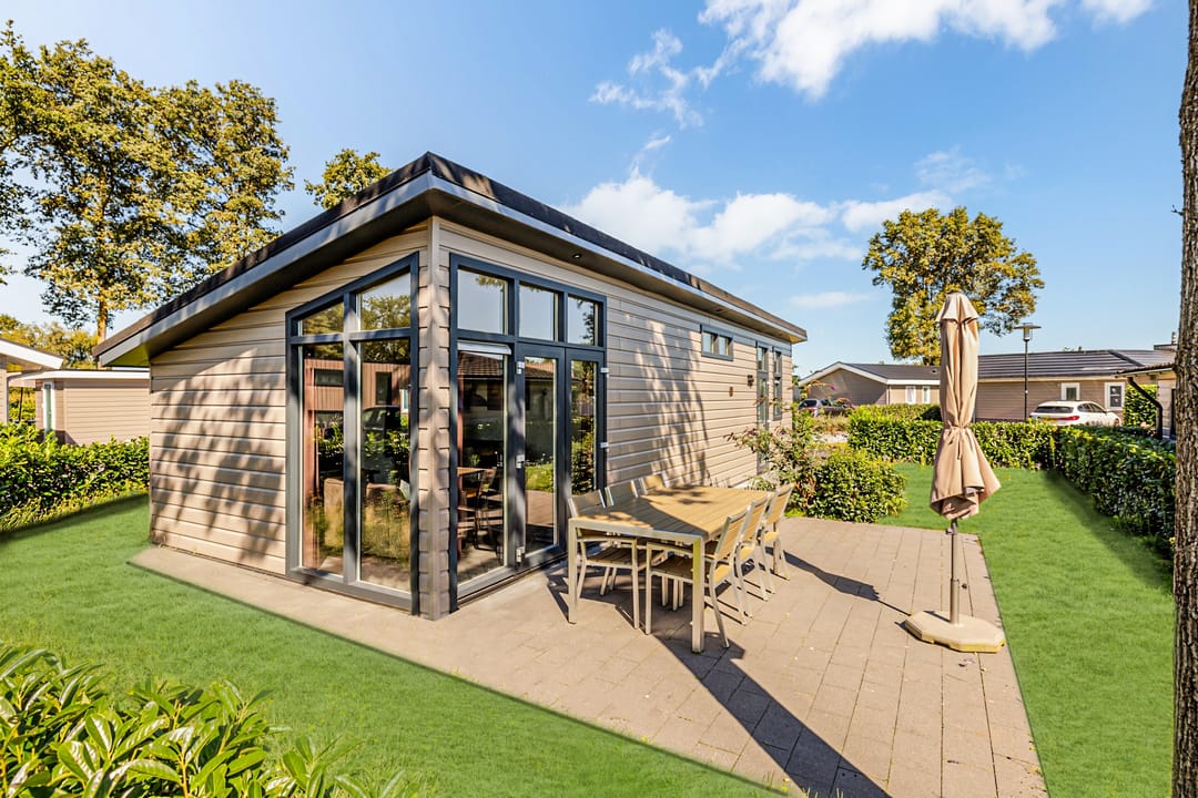 Foto 1 van Loverensestraat 11-C2