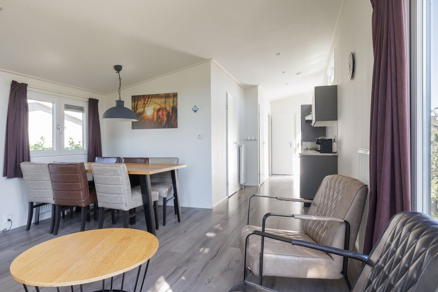 Photo 10 of Loverensestraat 11-C2